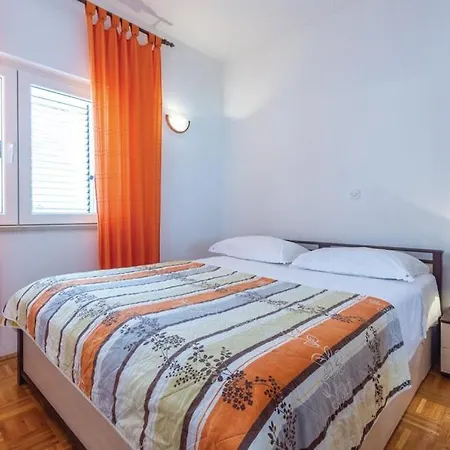 Vila Sun Διαμέρισμα