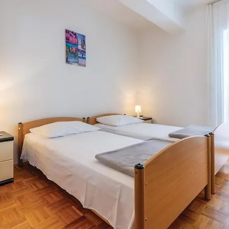 Appartement Vila Sun