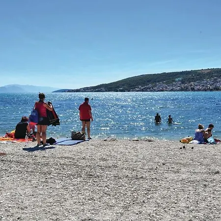 Appartement Vila Sun Plano
